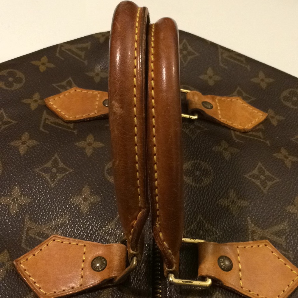 Speedy 30 - Picture 4 of 5